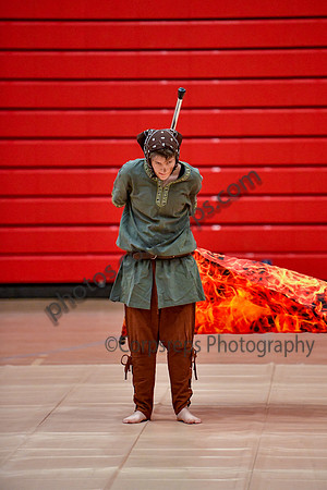 Governor Mifflin Guard_260228_Wilson West Lawn-DJK00569
