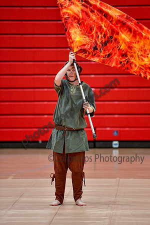 Governor Mifflin Guard_260228_Wilson West Lawn-DJK00570