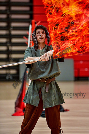 Governor Mifflin Guard_260228_Wilson West Lawn-DJK00572
