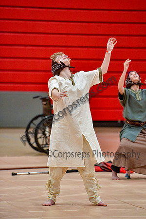 Governor Mifflin Guard_260228_Wilson West Lawn-DJK00575