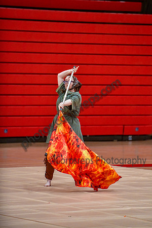 Governor Mifflin Guard_260228_Wilson West Lawn-DJK00578