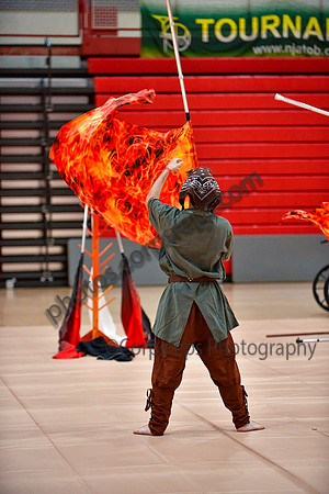 Governor Mifflin Guard_260228_Wilson West Lawn-DJK00576