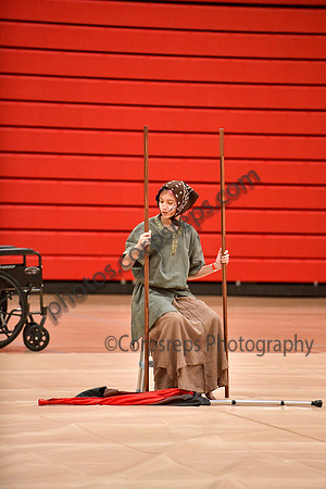 Governor Mifflin Guard_260228_Wilson West Lawn-DJK00537