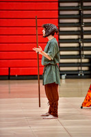 Governor Mifflin Guard_260228_Wilson West Lawn-DJK00538