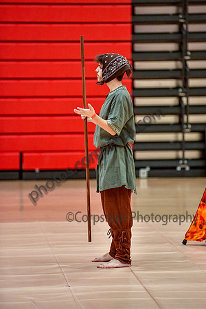 Governor Mifflin Guard_260228_Wilson West Lawn-DJK00538