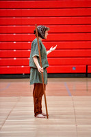 Governor Mifflin Guard_260228_Wilson West Lawn-DJK00539