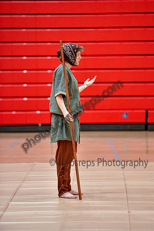 Governor Mifflin Guard_260228_Wilson West Lawn-DJK00539
