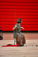 Governor Mifflin Guard_260228_Wilson West Lawn-DJK00541