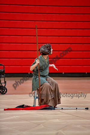 Governor Mifflin Guard_260228_Wilson West Lawn-DJK00541