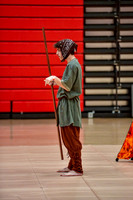 Governor Mifflin Guard_260228_Wilson West Lawn-DJK00540