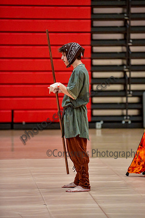 Governor Mifflin Guard_260228_Wilson West Lawn-DJK00540