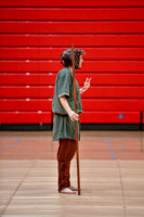 Governor Mifflin Guard_260228_Wilson West Lawn-DJK00543