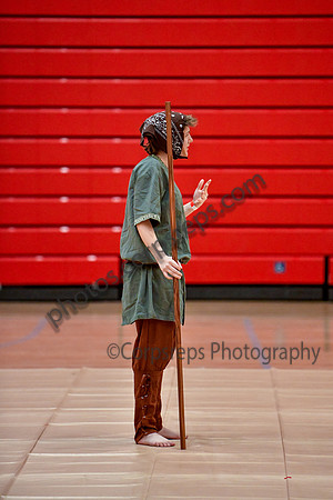 Governor Mifflin Guard_260228_Wilson West Lawn-DJK00543