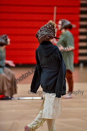 Governor Mifflin Guard_260228_Wilson West Lawn-DJK00544