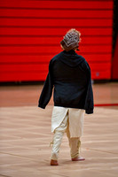Governor Mifflin Guard_260228_Wilson West Lawn-DJK00545
