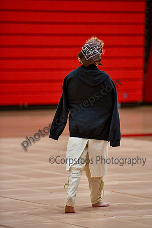 Governor Mifflin Guard_260228_Wilson West Lawn-DJK00545