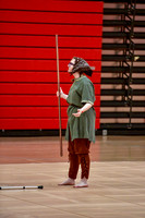 Governor Mifflin Guard_260228_Wilson West Lawn-DJK00542