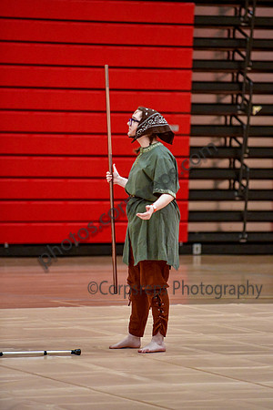 Governor Mifflin Guard_260228_Wilson West Lawn-DJK00542