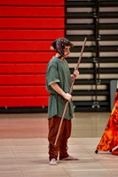 Governor Mifflin Guard_260228_Wilson West Lawn-DJK00547