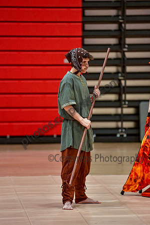 Governor Mifflin Guard_260228_Wilson West Lawn-DJK00547
