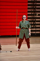 Governor Mifflin Guard_260228_Wilson West Lawn-DJK00546