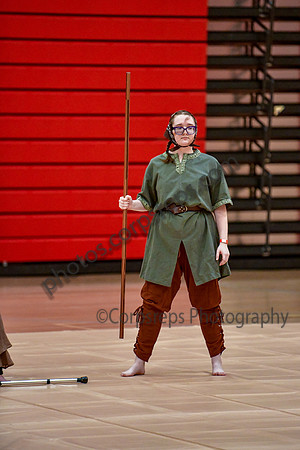 Governor Mifflin Guard_260228_Wilson West Lawn-DJK00546