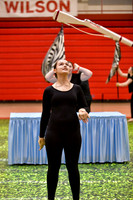 Artemis Guard_260228_Wilson West Lawn-DJK00595