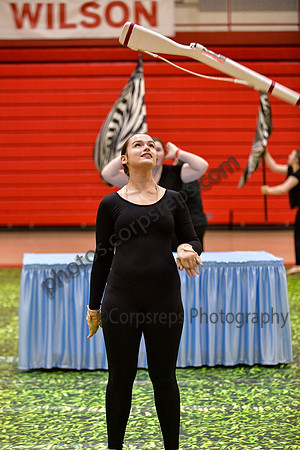 Artemis Guard_260228_Wilson West Lawn-DJK00595