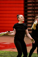 Artemis Guard_260228_Wilson West Lawn-DJK00598