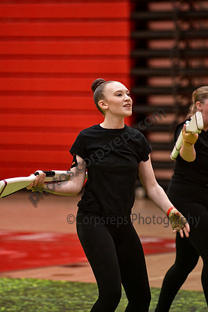 Artemis Guard_260228_Wilson West Lawn-DJK00598