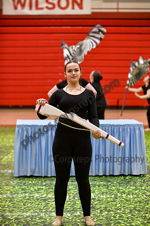 Artemis Guard_260228_Wilson West Lawn-DJK00594