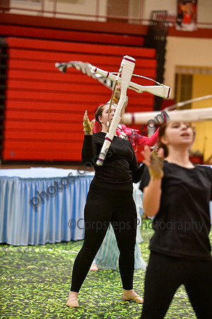 Artemis Guard_260228_Wilson West Lawn-DJK00596