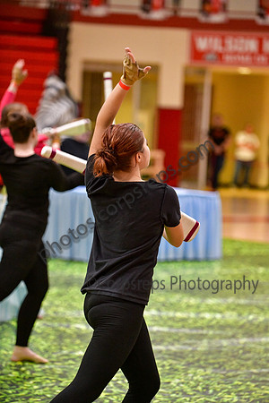 Artemis Guard_260228_Wilson West Lawn-DJK00597