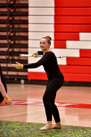 Artemis Guard_260228_Wilson West Lawn-DJK00600