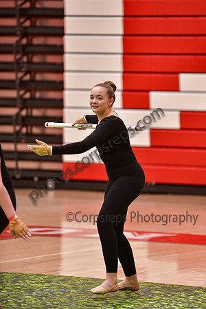 Artemis Guard_260228_Wilson West Lawn-DJK00600