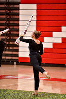 Artemis Guard_260228_Wilson West Lawn-DJK00599