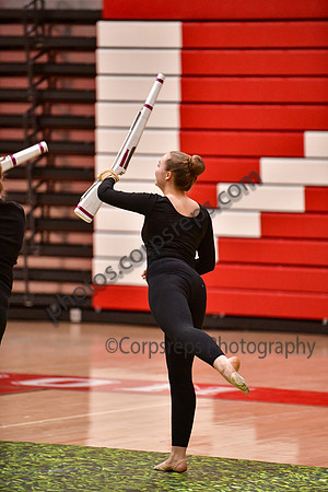 Artemis Guard_260228_Wilson West Lawn-DJK00599