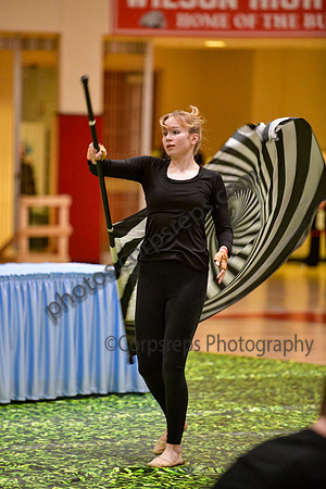 Artemis Guard_260228_Wilson West Lawn-DJK00603