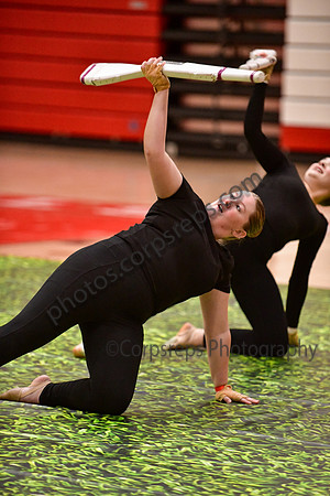 Artemis Guard_260228_Wilson West Lawn-DJK00601