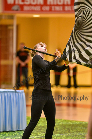 Artemis Guard_260228_Wilson West Lawn-DJK00604