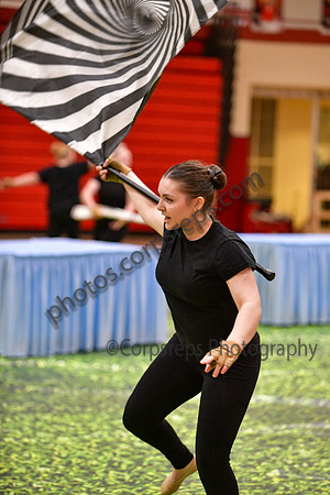 Artemis Guard_260228_Wilson West Lawn-DJK00605
