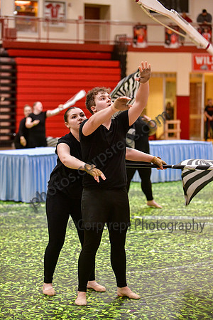 Artemis Guard_260228_Wilson West Lawn-DJK00607
