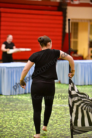 Artemis Guard_260228_Wilson West Lawn-DJK00606
