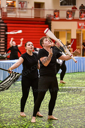 Artemis Guard_260228_Wilson West Lawn-DJK00608