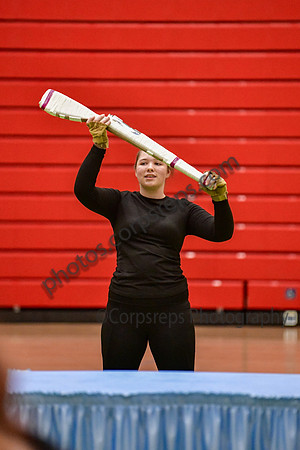 Artemis Guard_260228_Wilson West Lawn-DJK00613