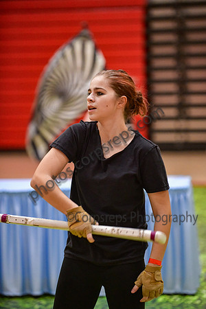 Artemis Guard_260228_Wilson West Lawn-DJK00609