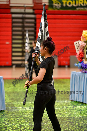 Artemis Guard_260228_Wilson West Lawn-DJK00611