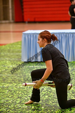 Artemis Guard_260228_Wilson West Lawn-DJK00610