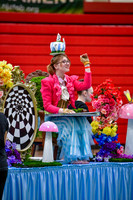 Artemis Guard_260228_Wilson West Lawn-DJK00583