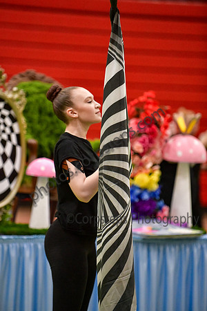 Artemis Guard_260228_Wilson West Lawn-DJK00612